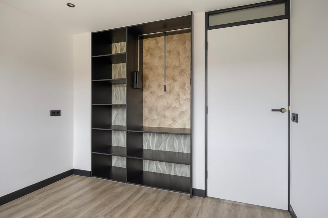 Photo 17 of Woestijnweg 118