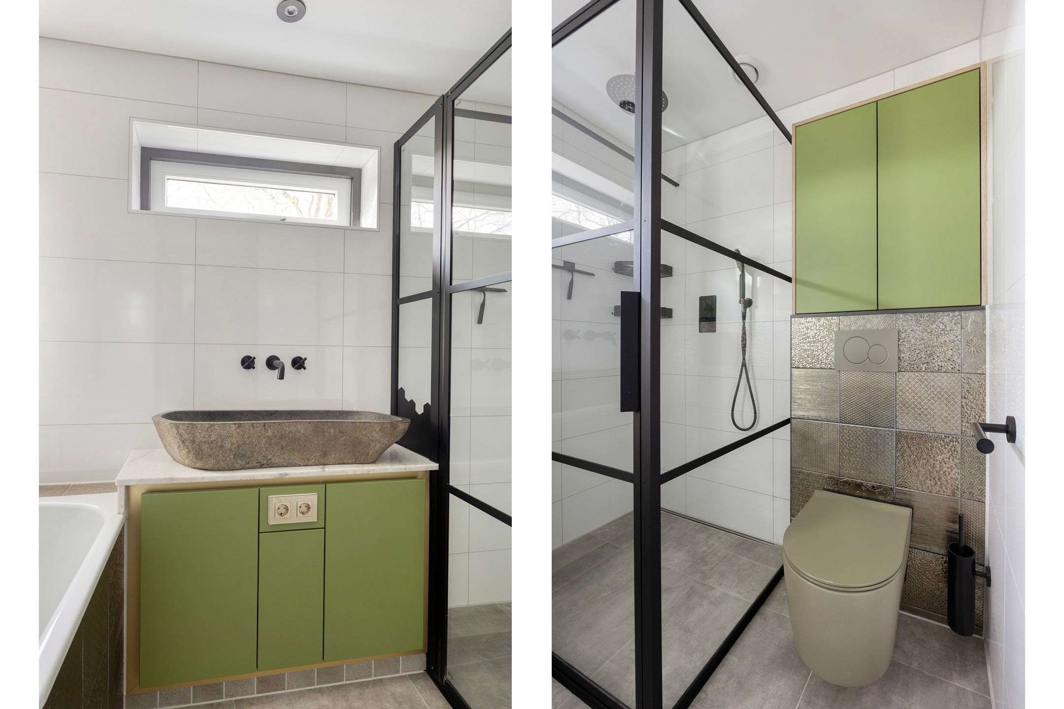 Photo 21 of Woestijnweg 118