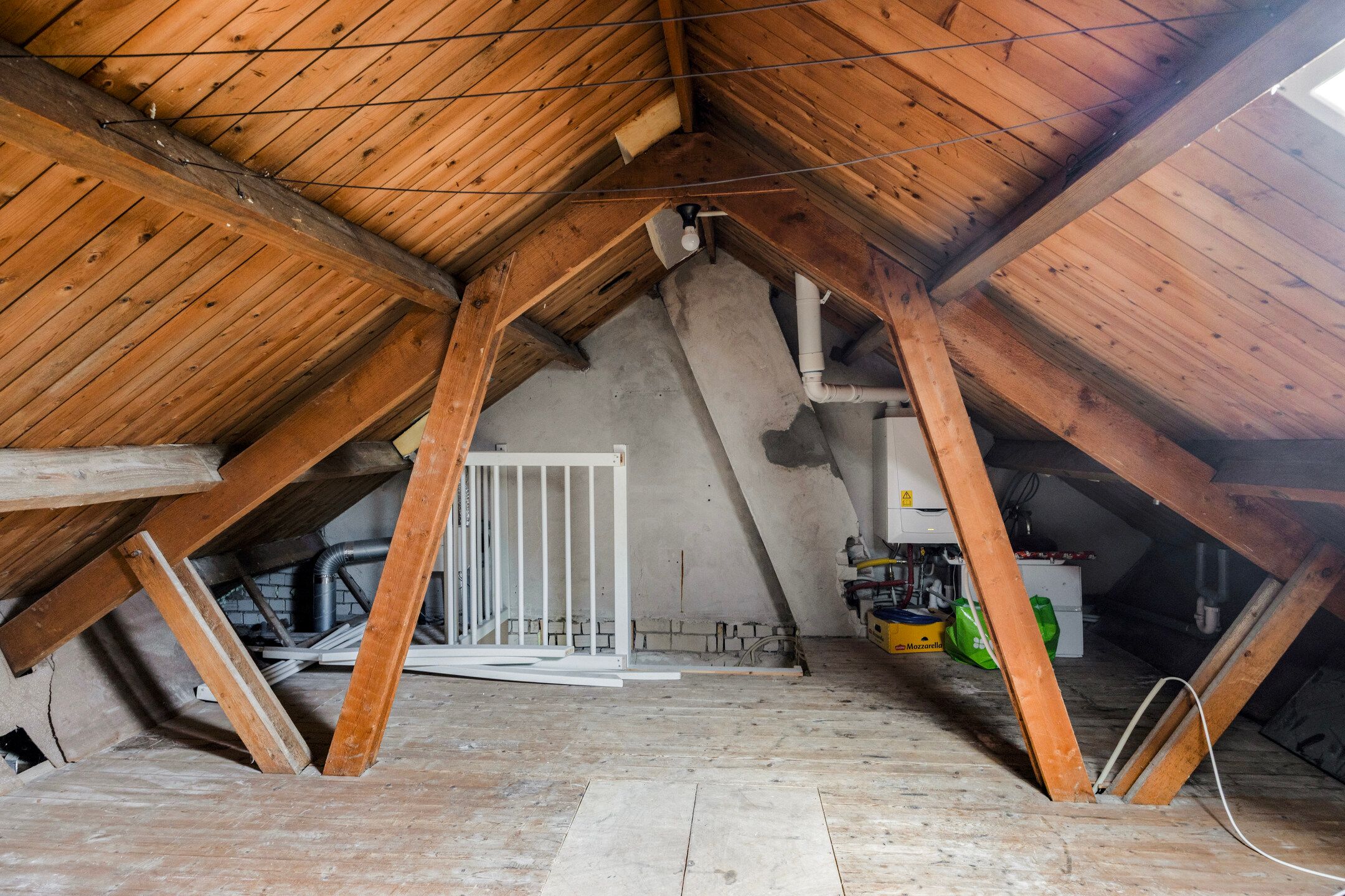 Photo 24 of Woestijnweg 118