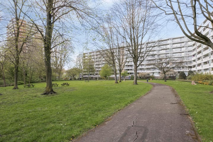 André Gideplaats 133 main image