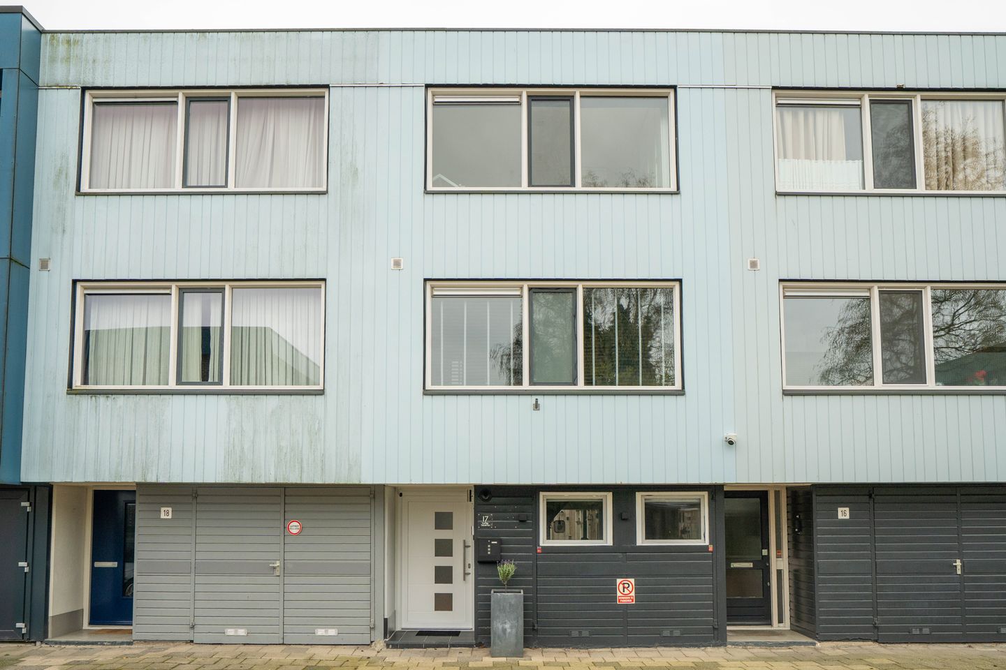 Foto 1 van Lemselobrink 17