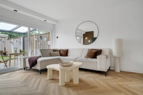 Lemselobrink 17 secondary image