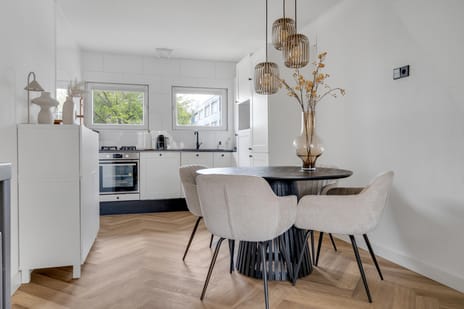 Lemselobrink 17 tertiary image