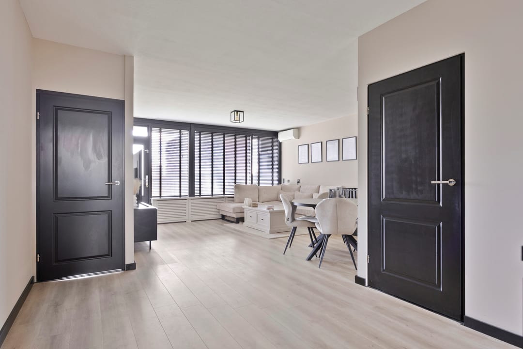 Foto 7 van André Gideplaats 133