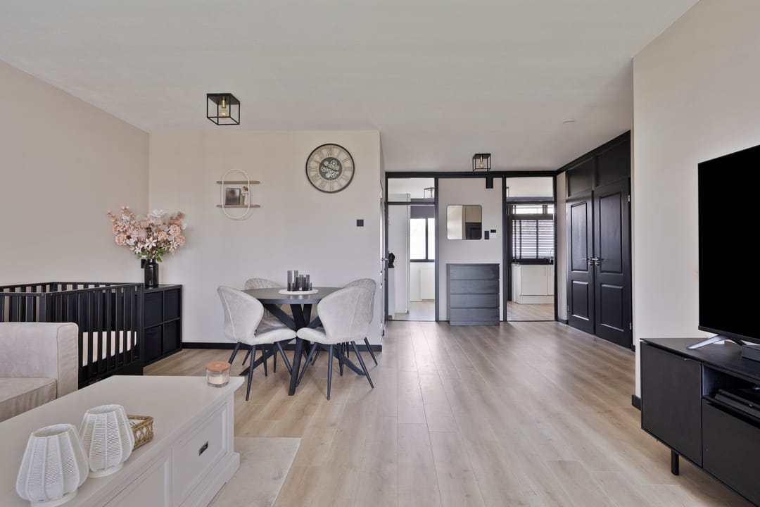 Foto 8 van André Gideplaats 133