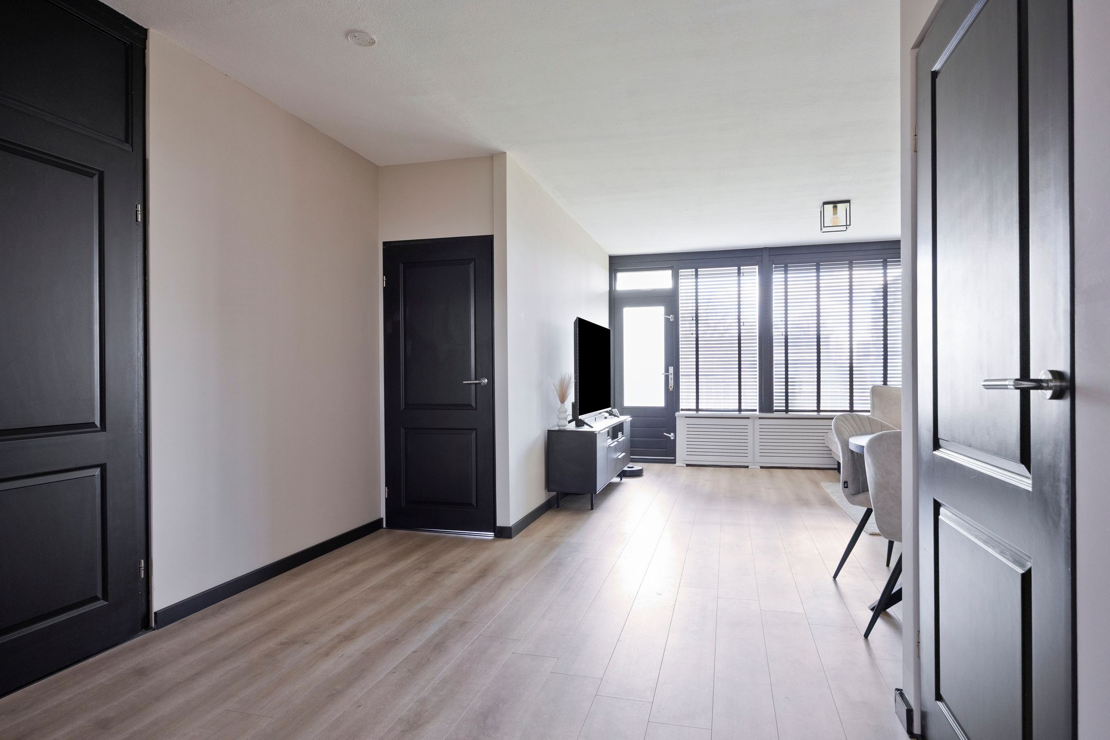 Foto 9 van André Gideplaats 133