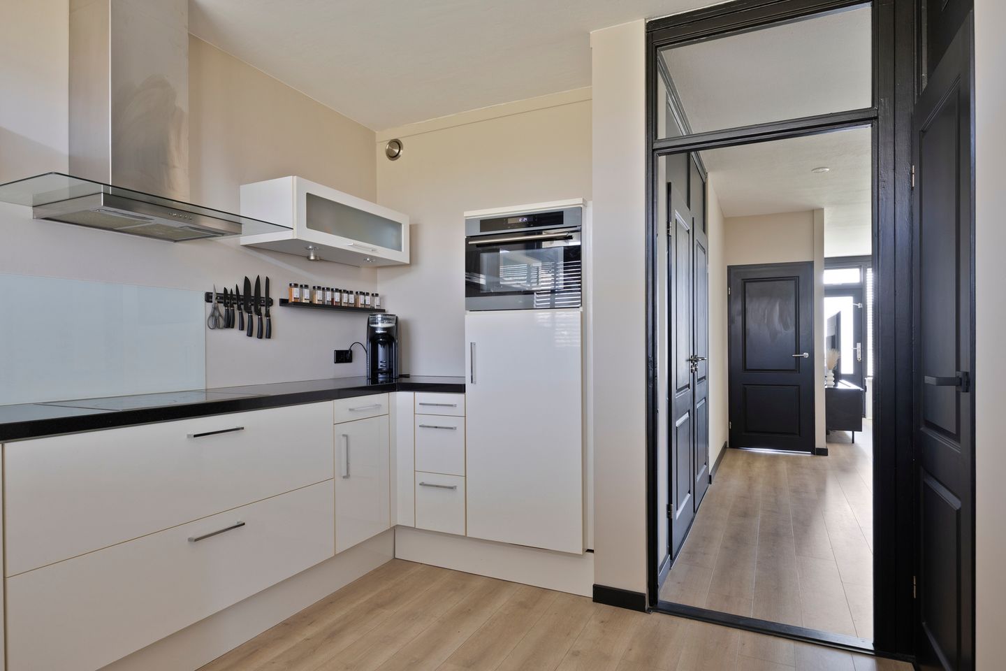 Foto 14 van André Gideplaats 133