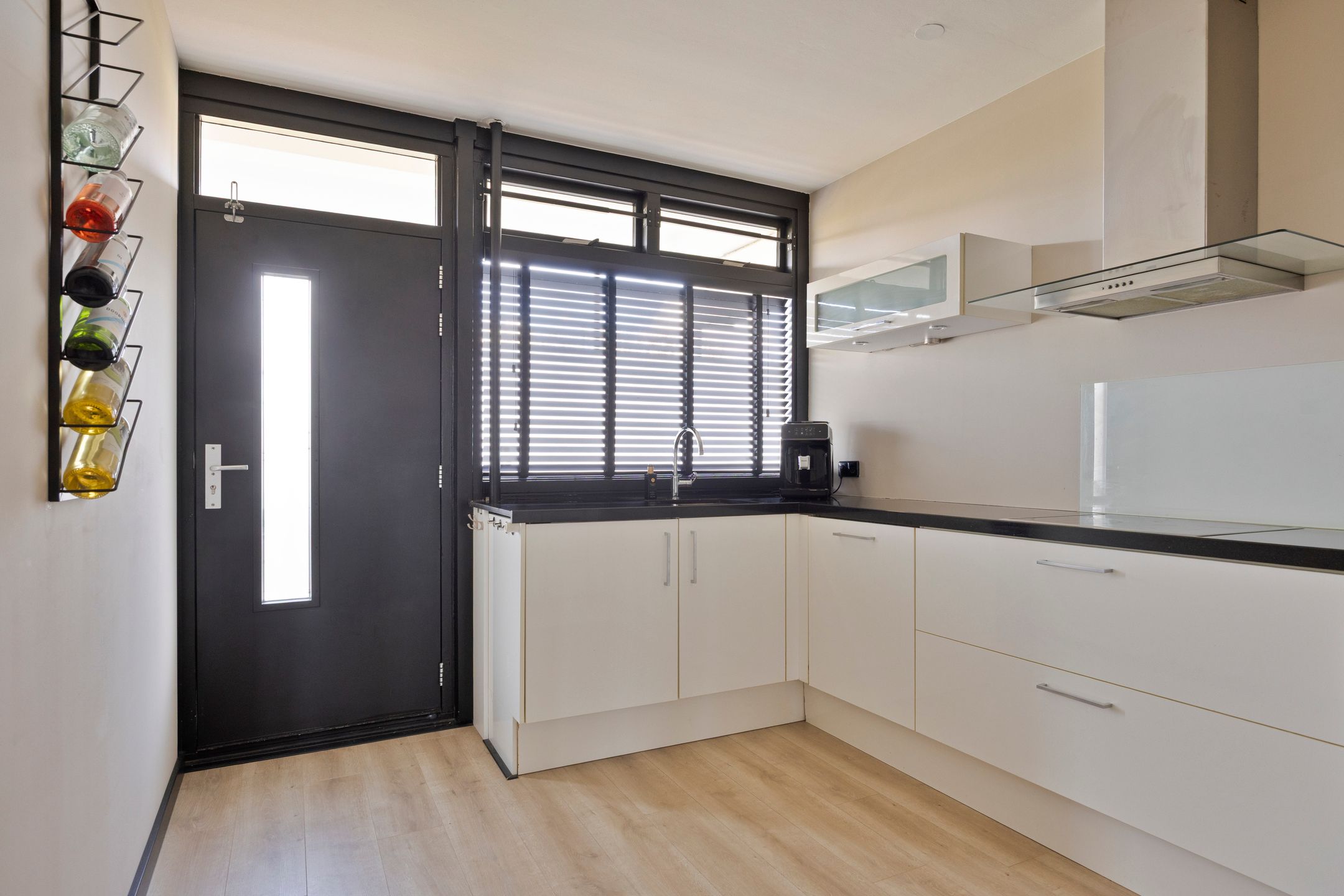 Foto 15 van André Gideplaats 133