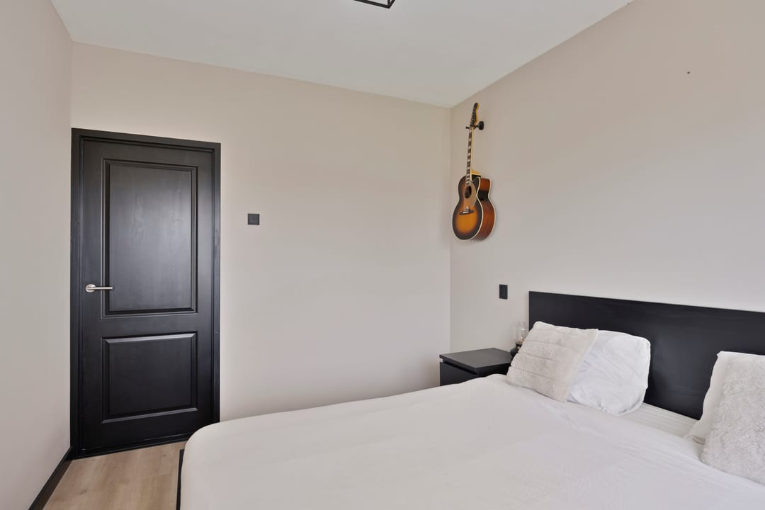 Foto 17 van André Gideplaats 133