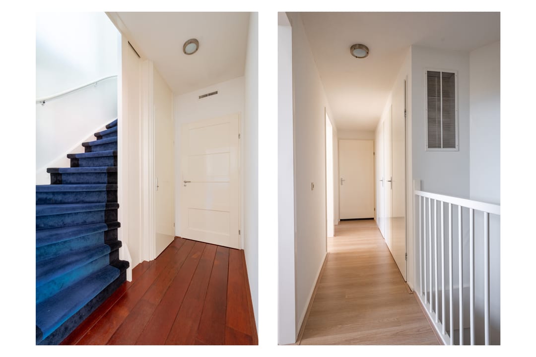 Foto 13 van Ina Boudierstraat 36