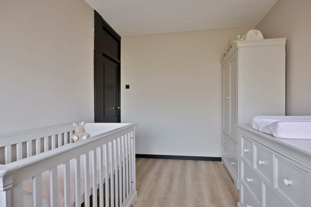 Foto 22 van André Gideplaats 133