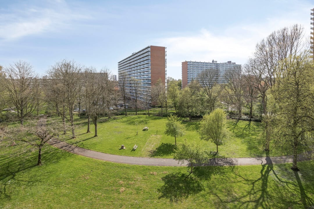 Foto 28 van André Gideplaats 133