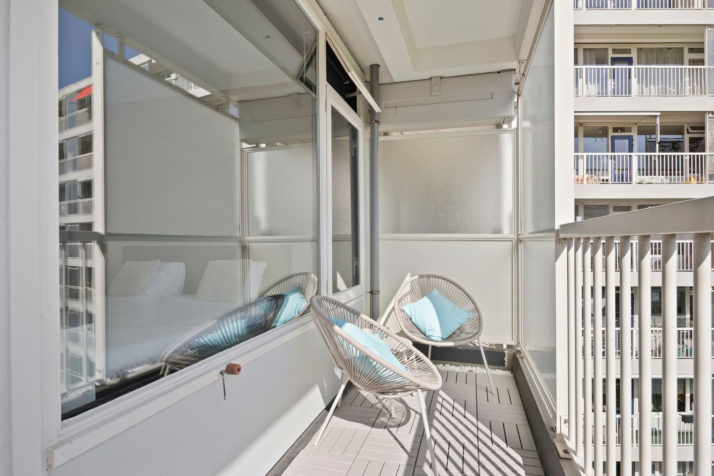 Foto 29 van André Gideplaats 133