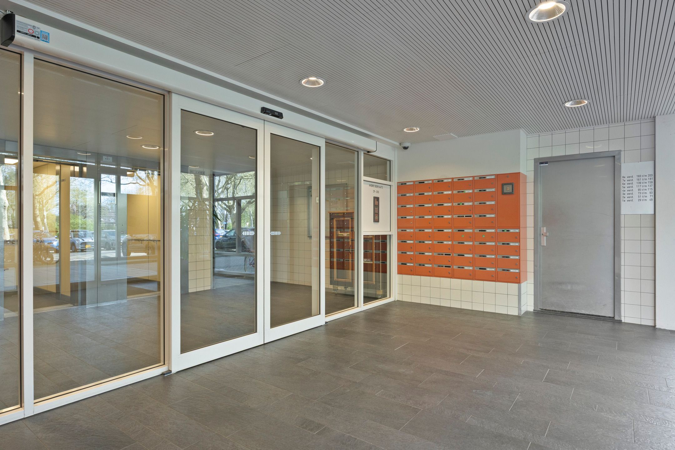 Foto 30 van André Gideplaats 133