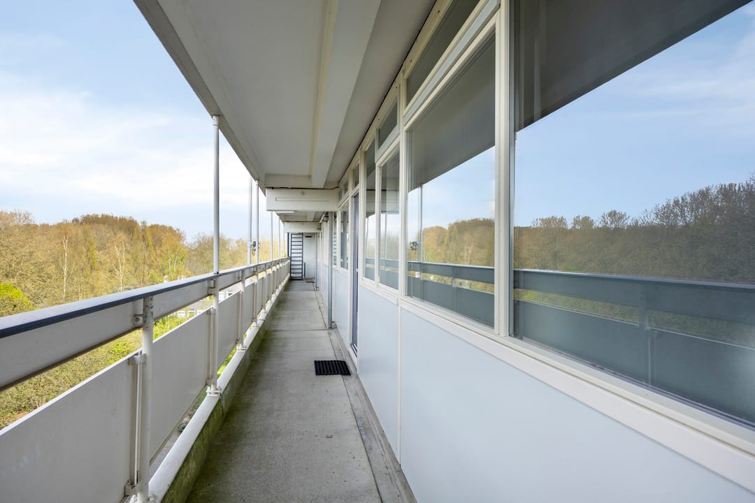 Foto 32 van André Gideplaats 133