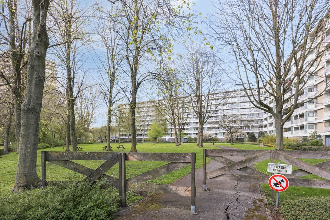 Foto 37 van André Gideplaats 133