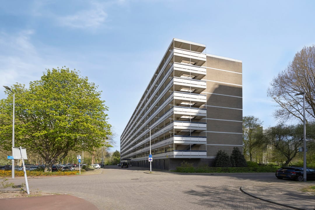 Foto 38 van André Gideplaats 133