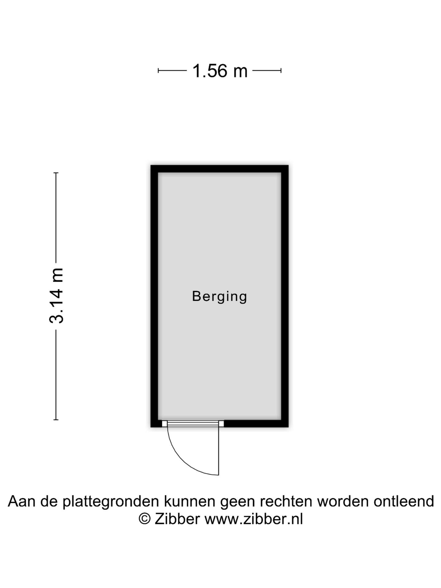 Foto 40 van André Gideplaats 133