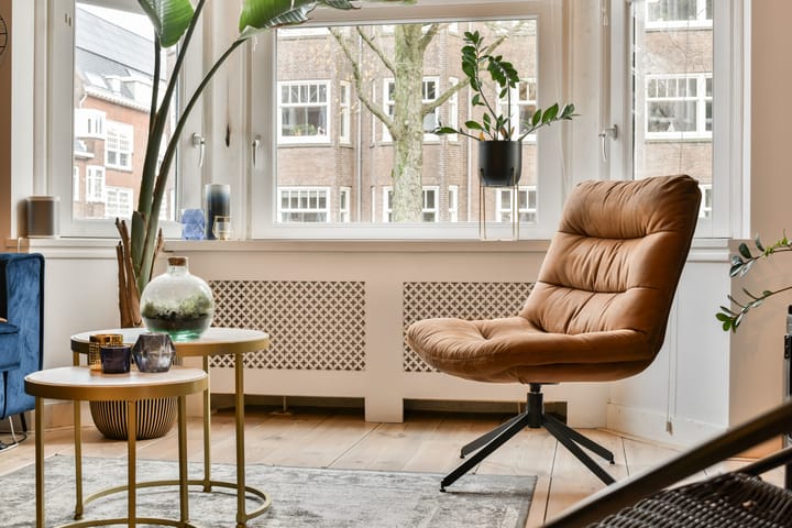 Foto 5 van Haarlemmermeerstraat 64-1