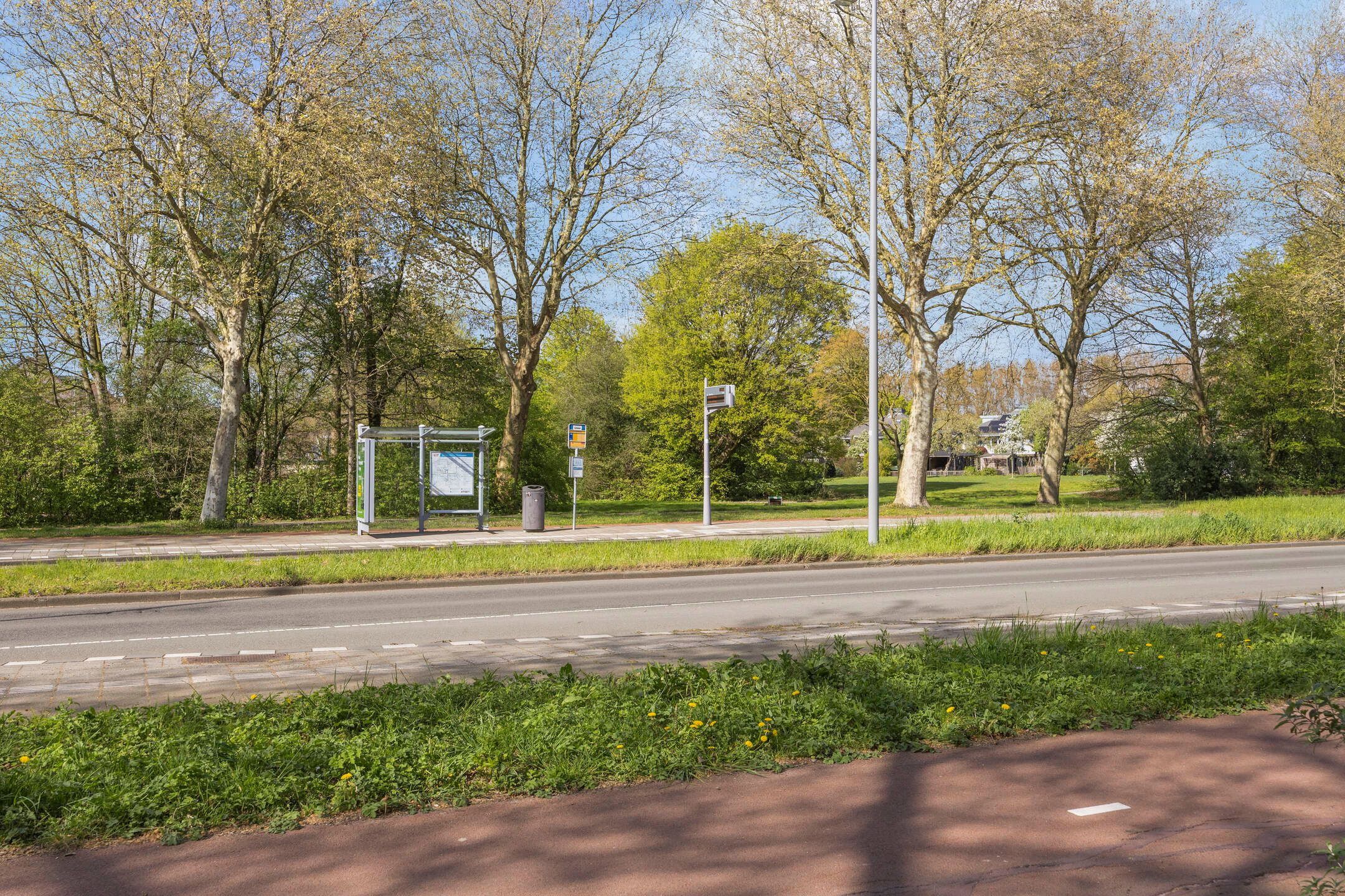 Foto 36 van André Gideplaats 133