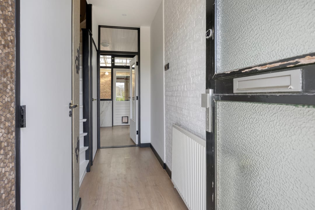 Photo 2 of Woestijnweg 118