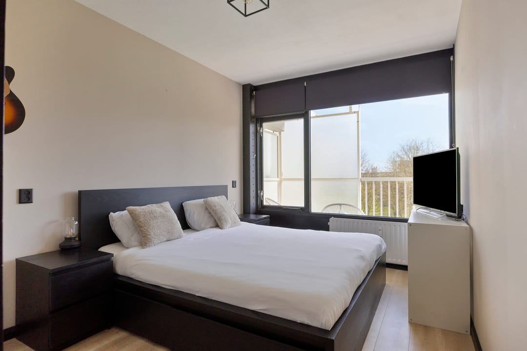 Foto 16 van André Gideplaats 133