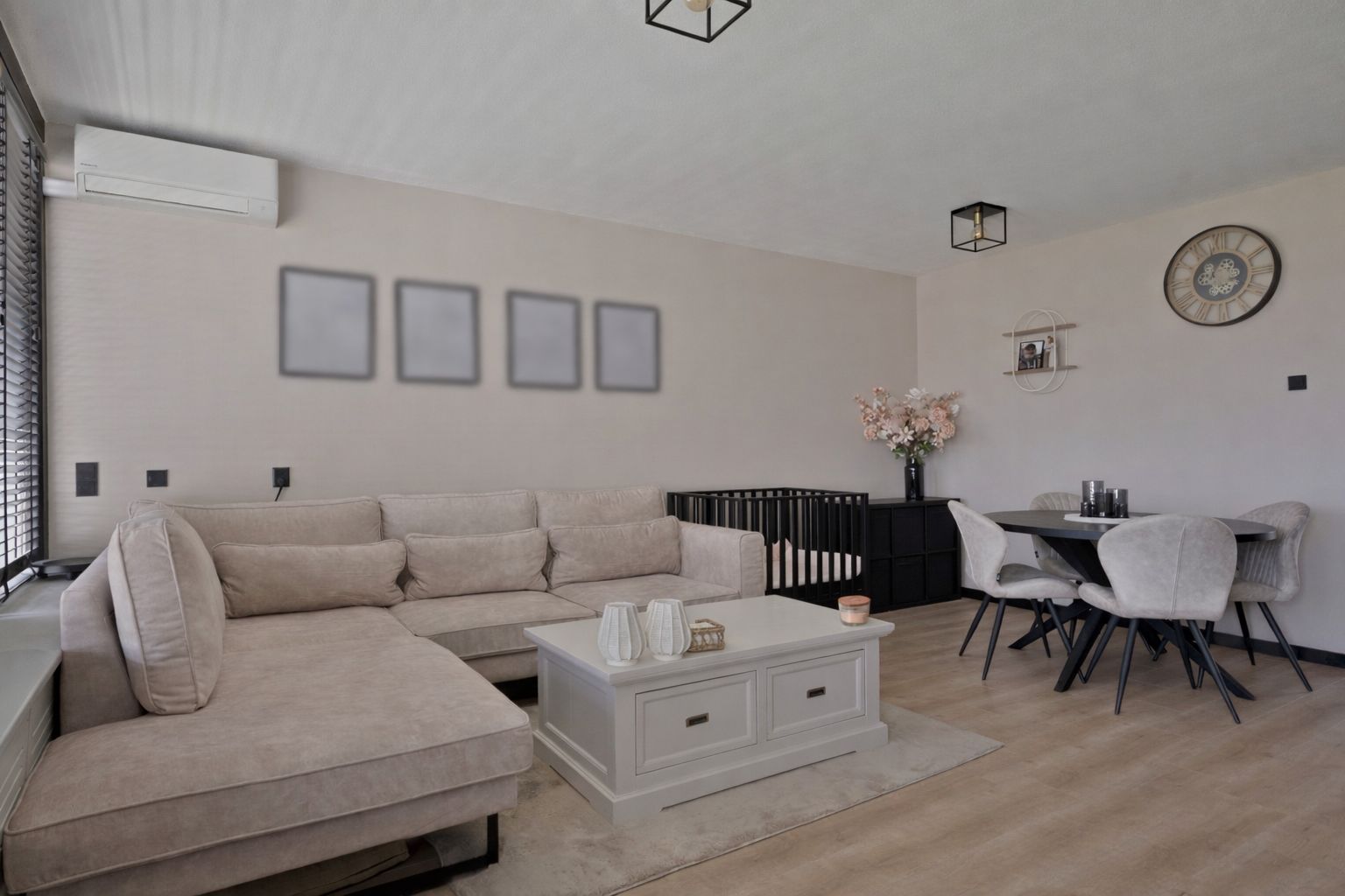 Foto 12 van André Gideplaats 133