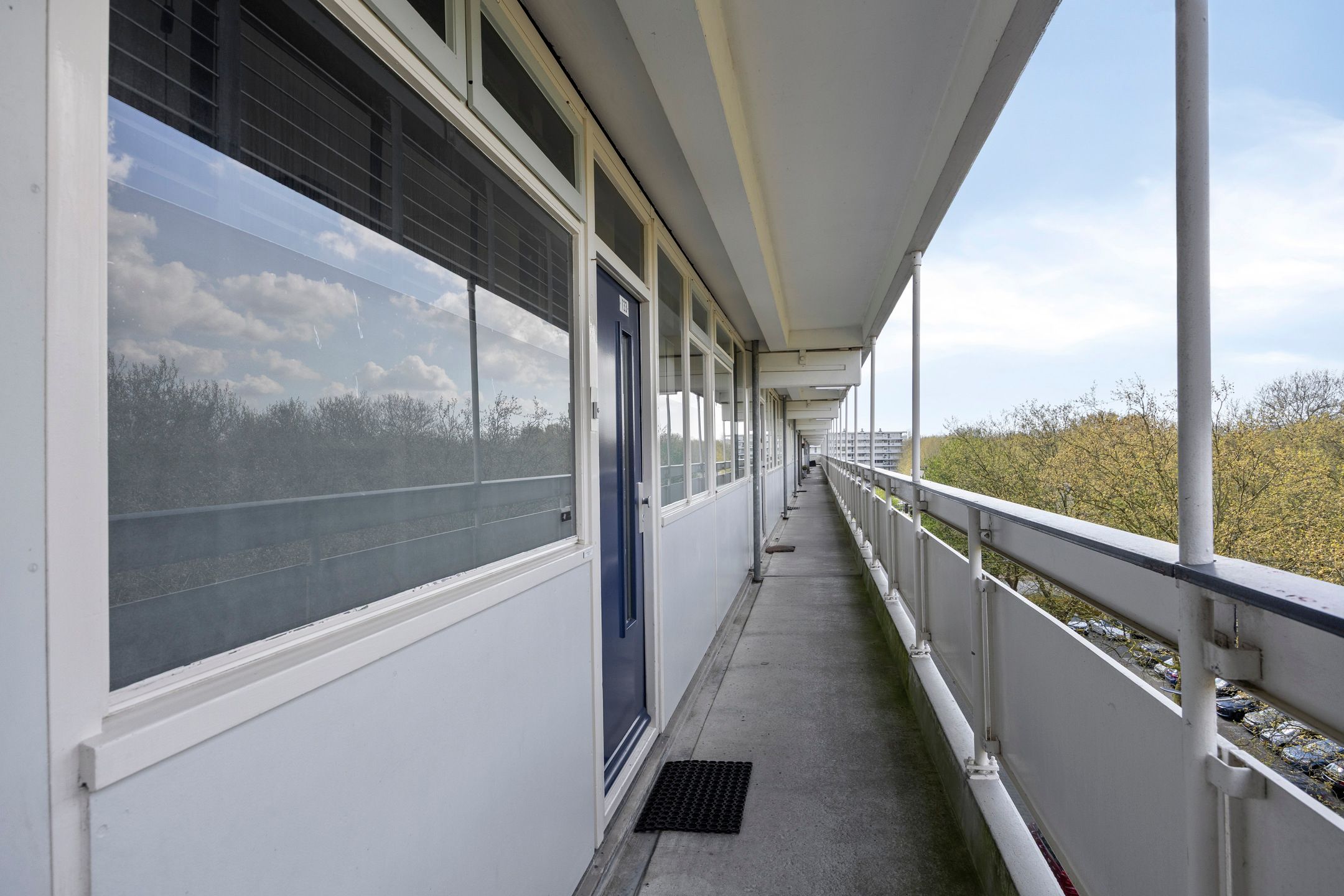 Foto 33 van André Gideplaats 133