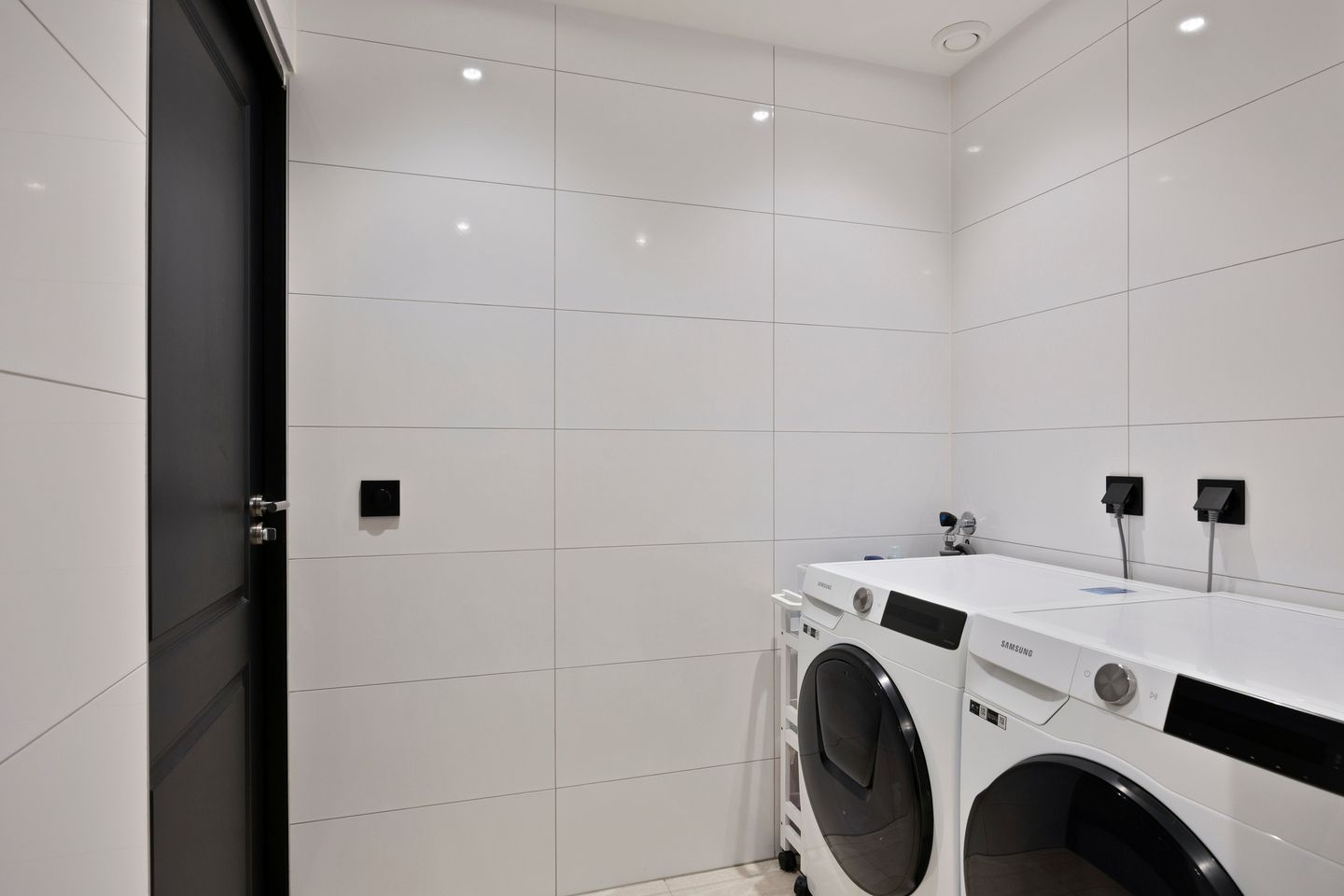 Foto 20 van André Gideplaats 133