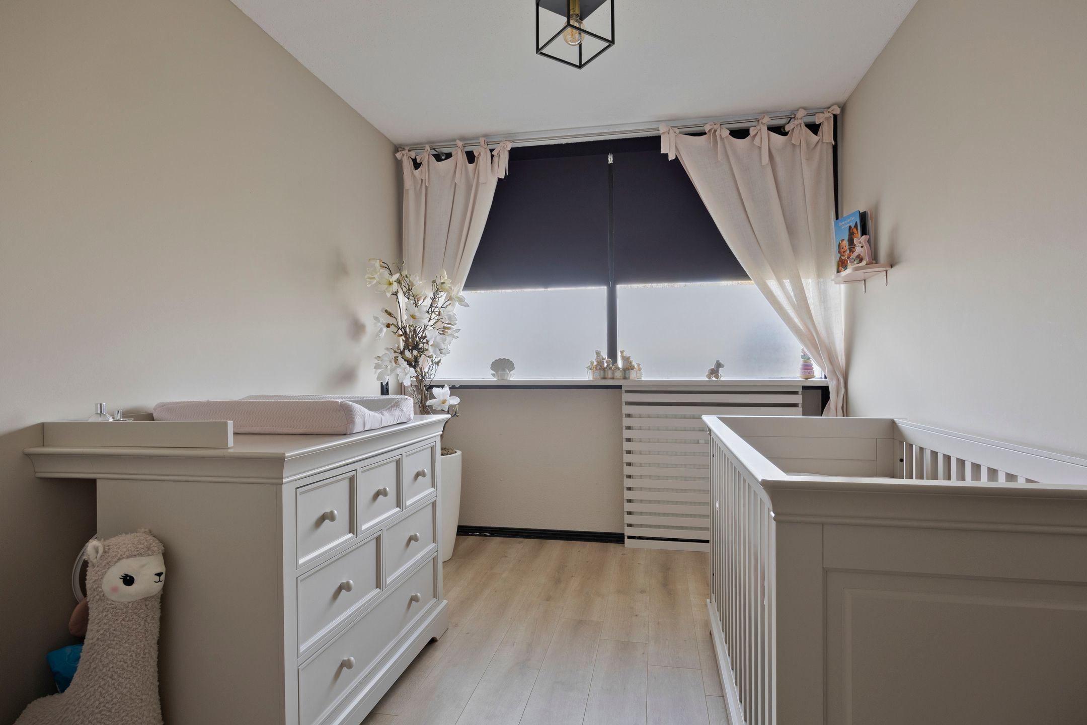 Foto 21 van André Gideplaats 133