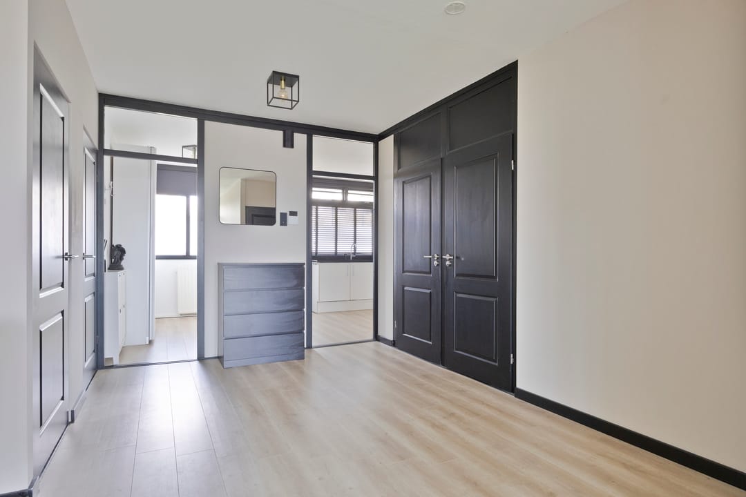 Foto 13 van André Gideplaats 133