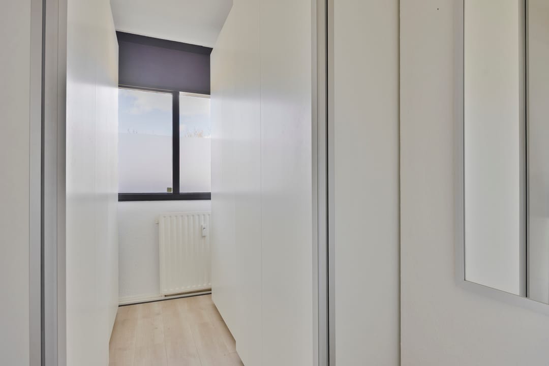 Foto 23 van André Gideplaats 133