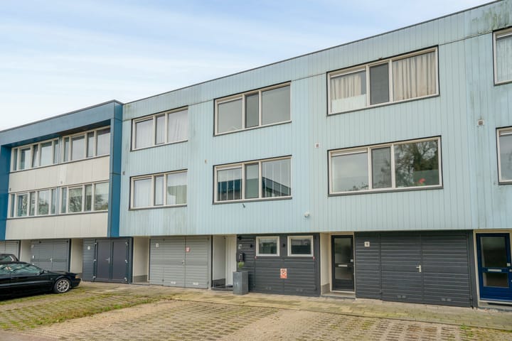 Foto 5 van Lemselobrink 17