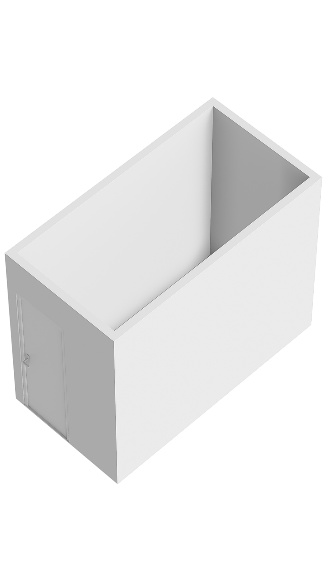 Foto 42 van André Gideplaats 133