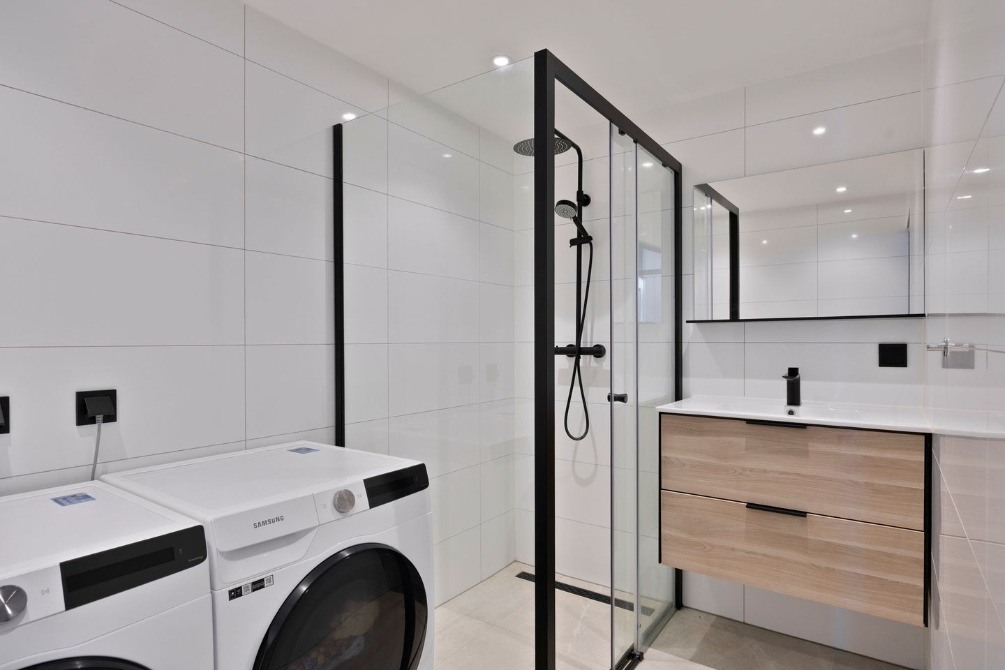 Foto 4 van André Gideplaats 133