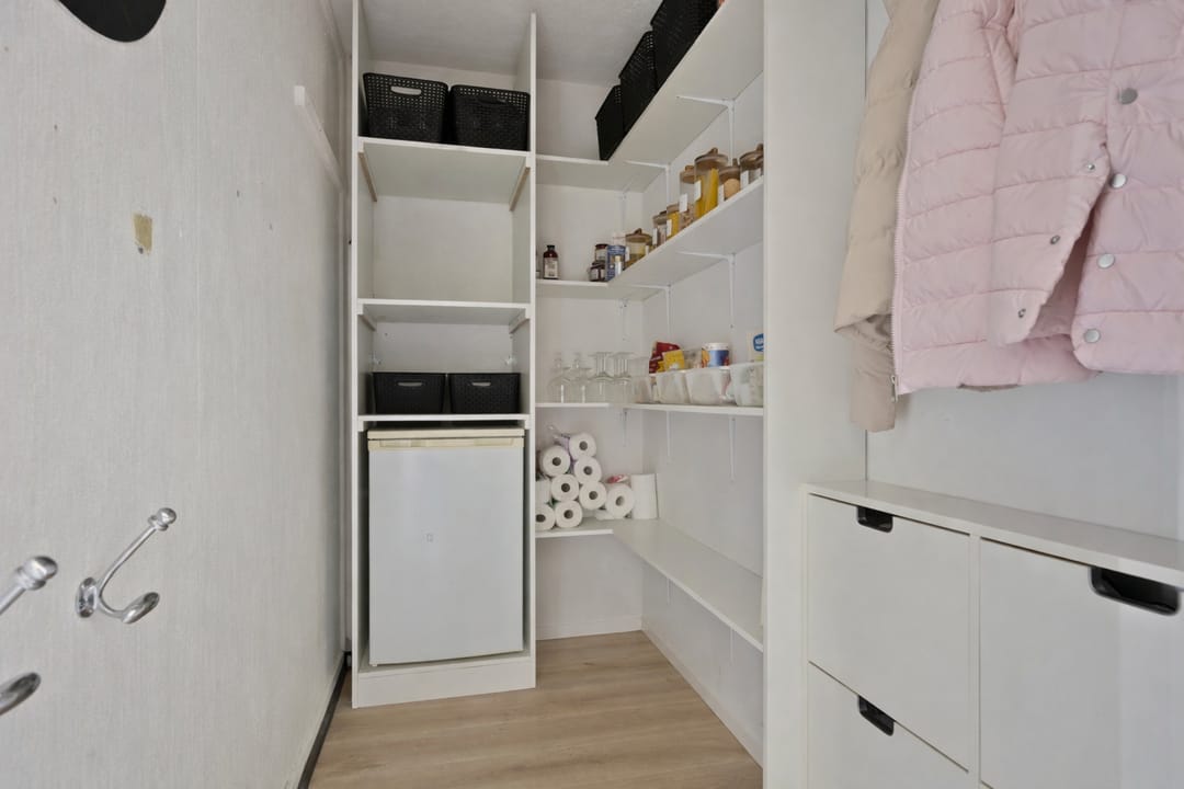 Foto 26 van André Gideplaats 133