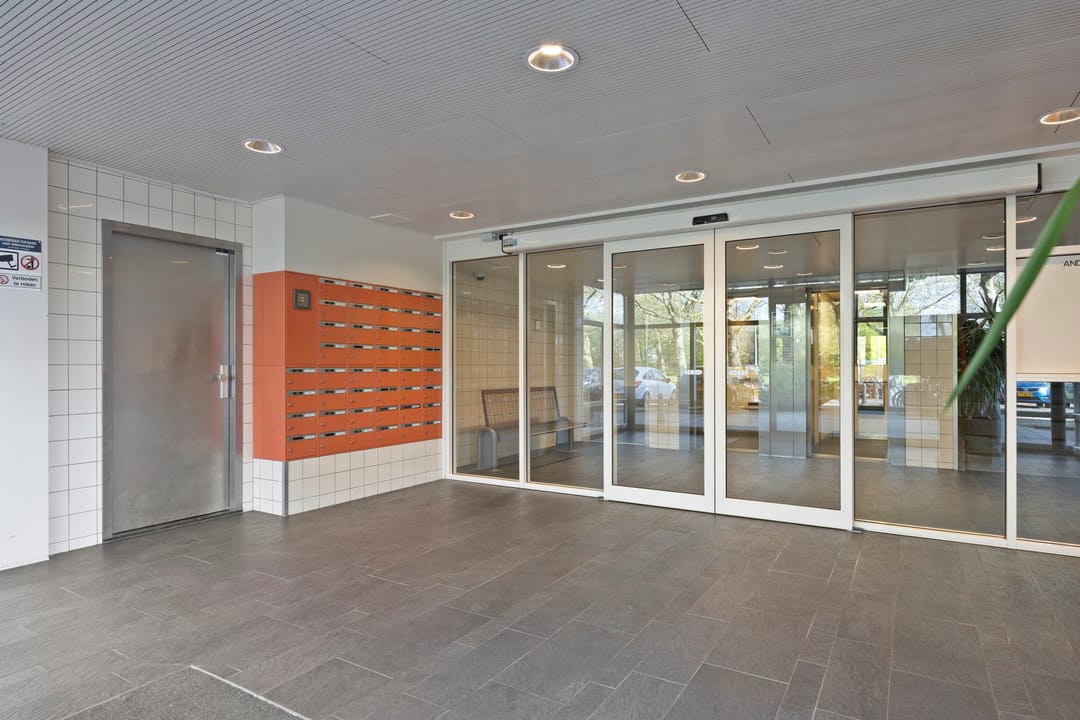 Foto 31 van André Gideplaats 133