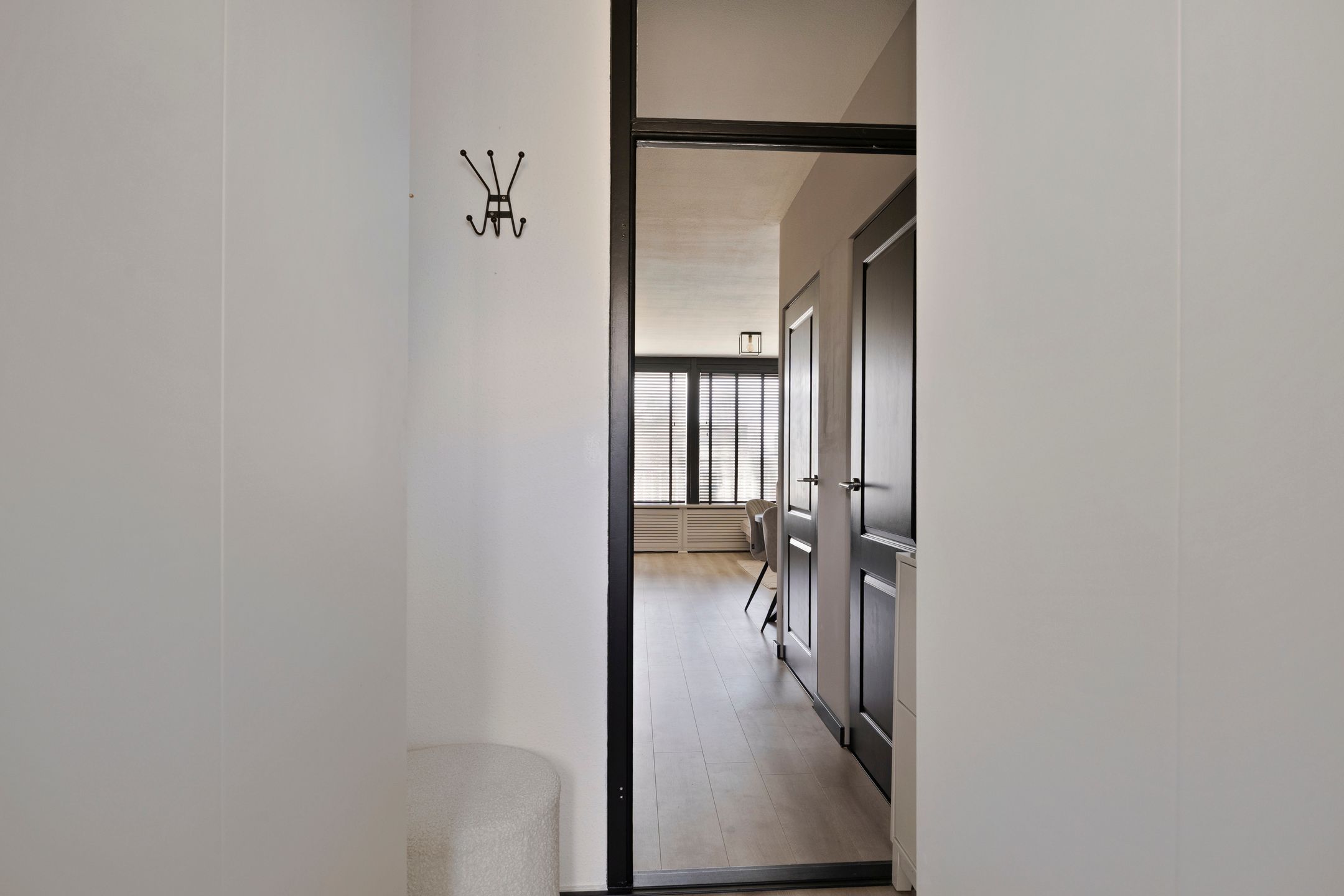 Foto 24 van André Gideplaats 133