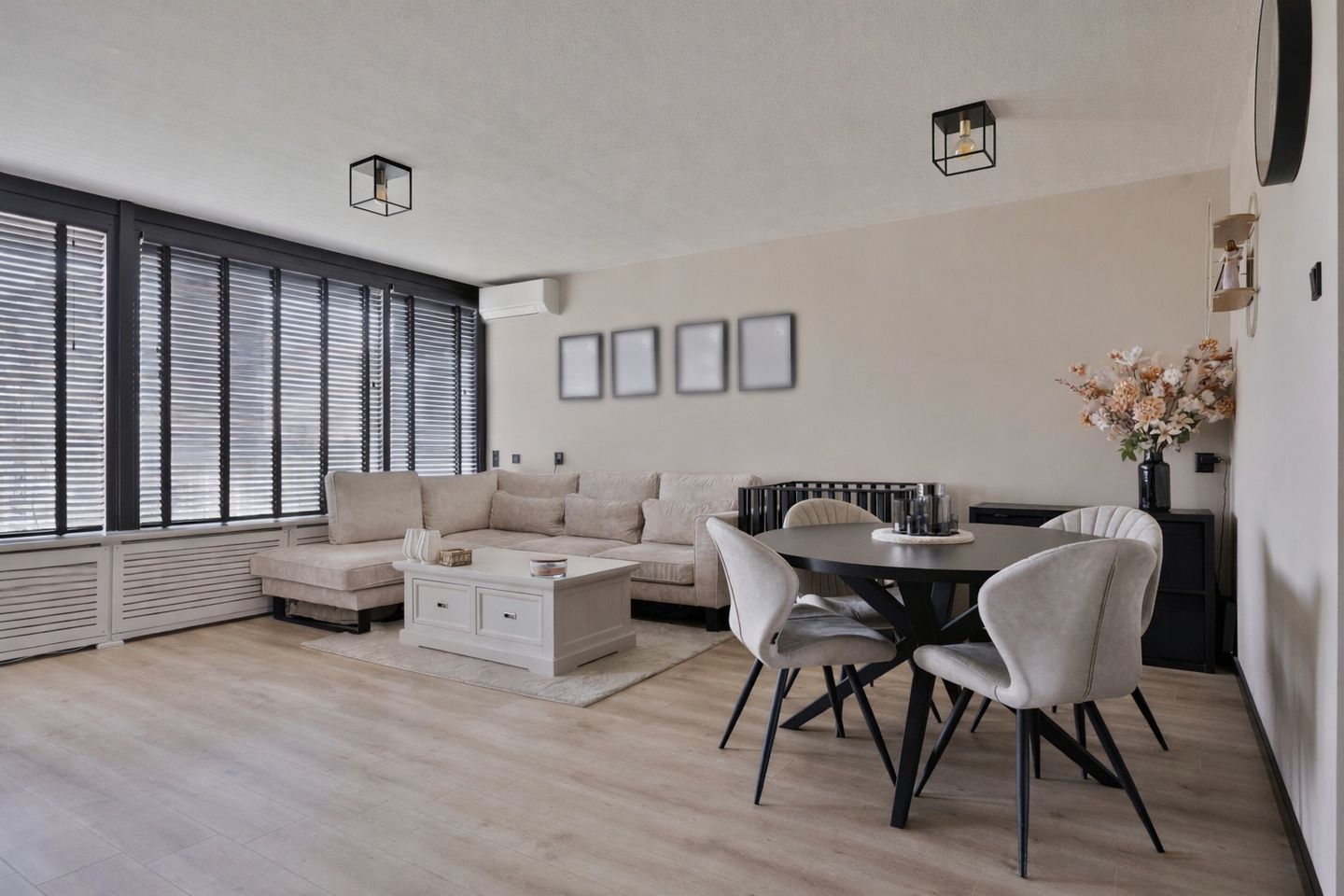 Foto 10 van André Gideplaats 133