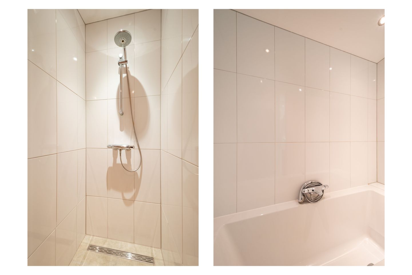 Foto 20 van Ina Boudierstraat 36