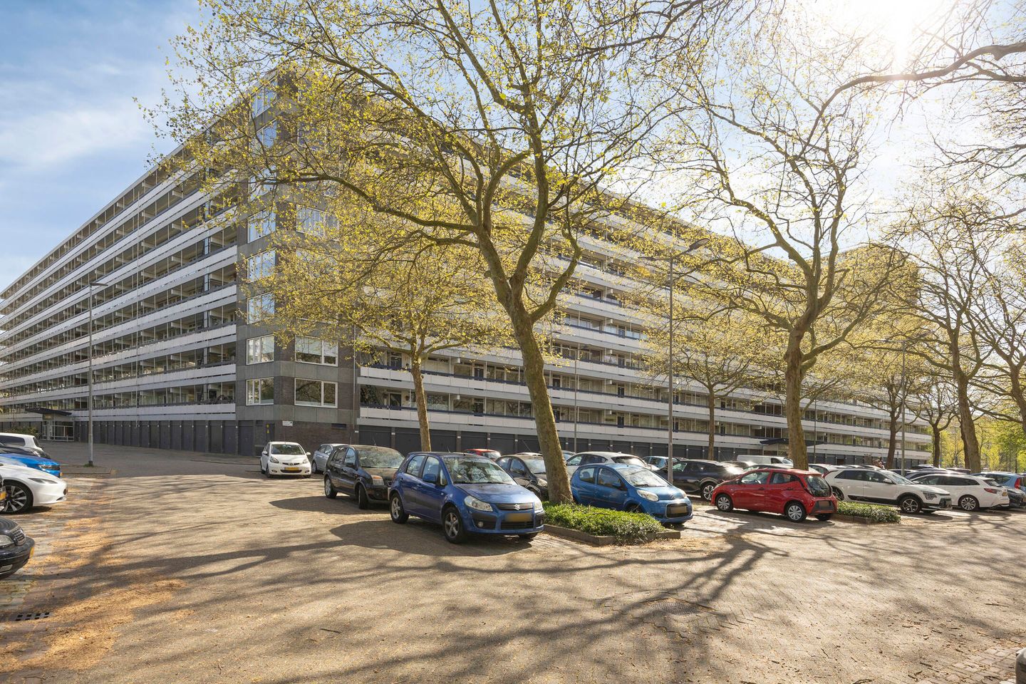 Foto 35 van André Gideplaats 133