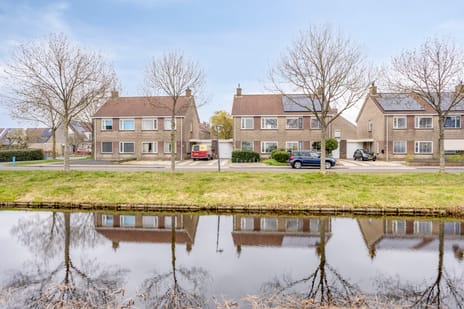 de Swurden 8 secondary image