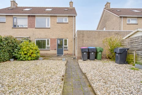 de Swurden 8 tertiary image