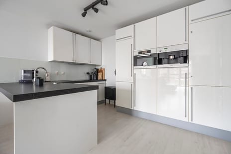 Franz Zieglerstraat 126 secondary image