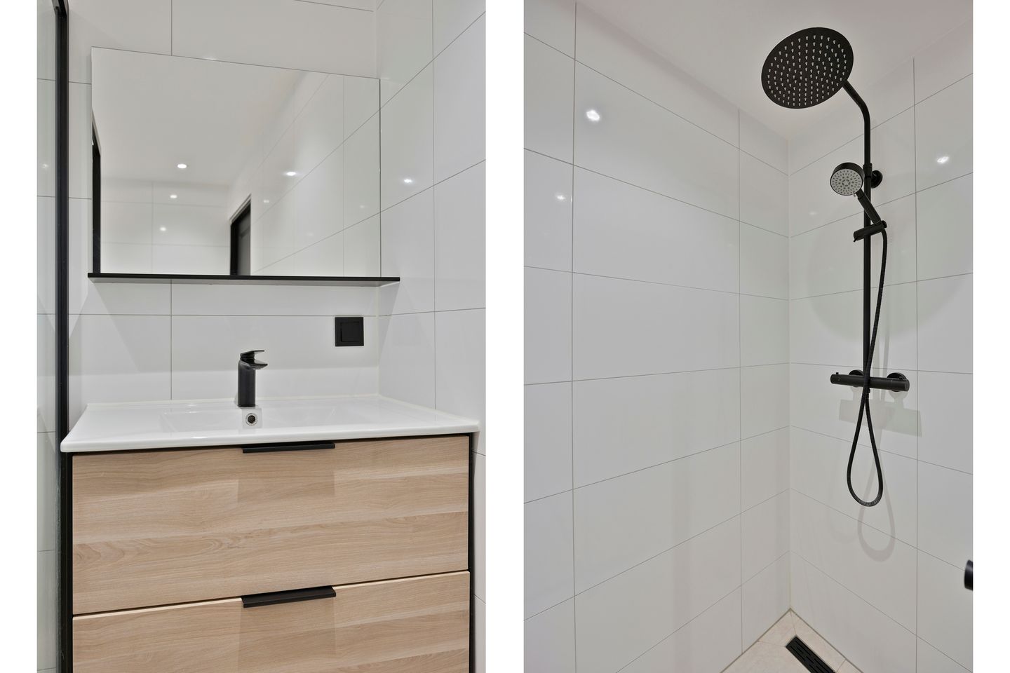 Foto 19 van André Gideplaats 133