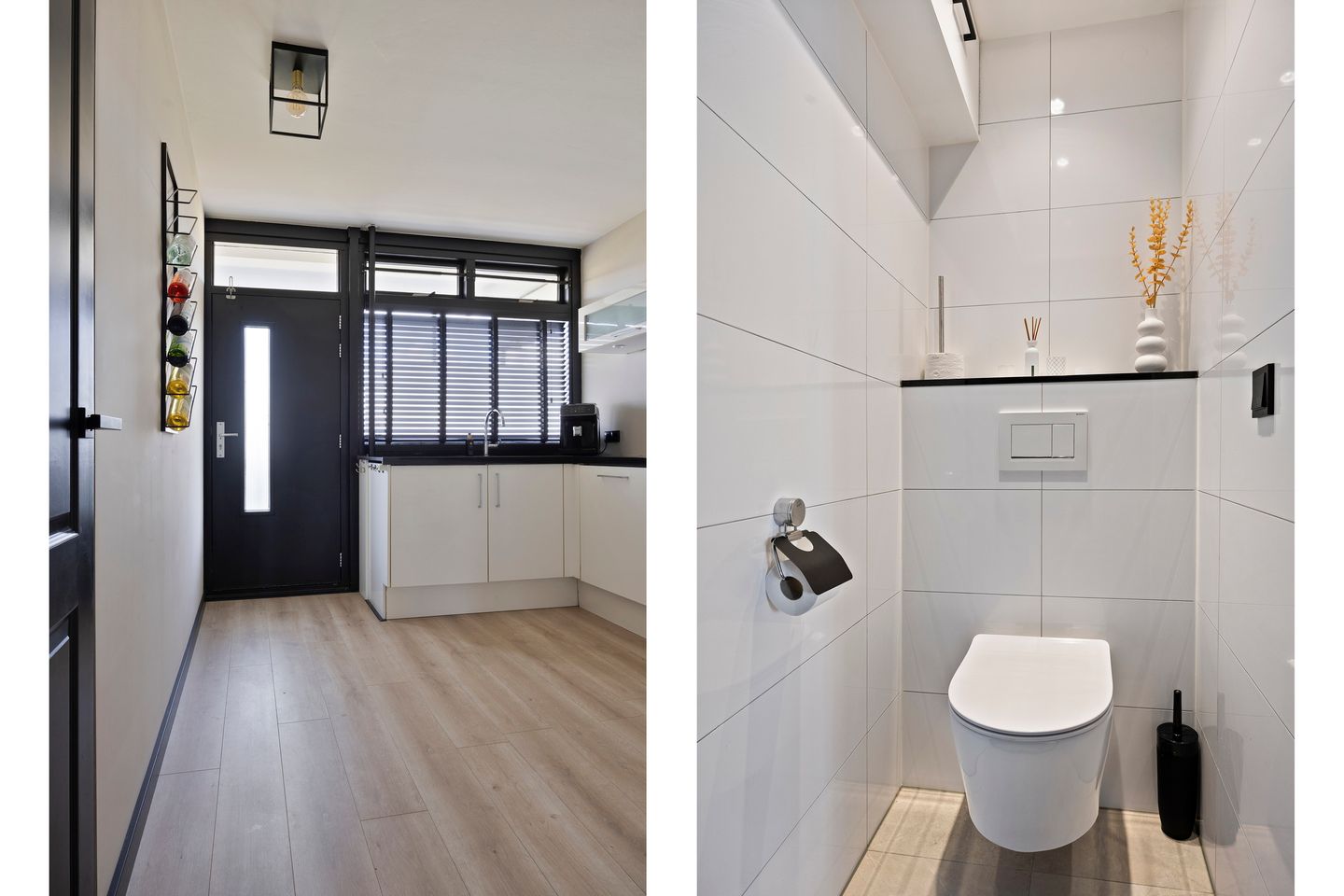 Foto 25 van André Gideplaats 133