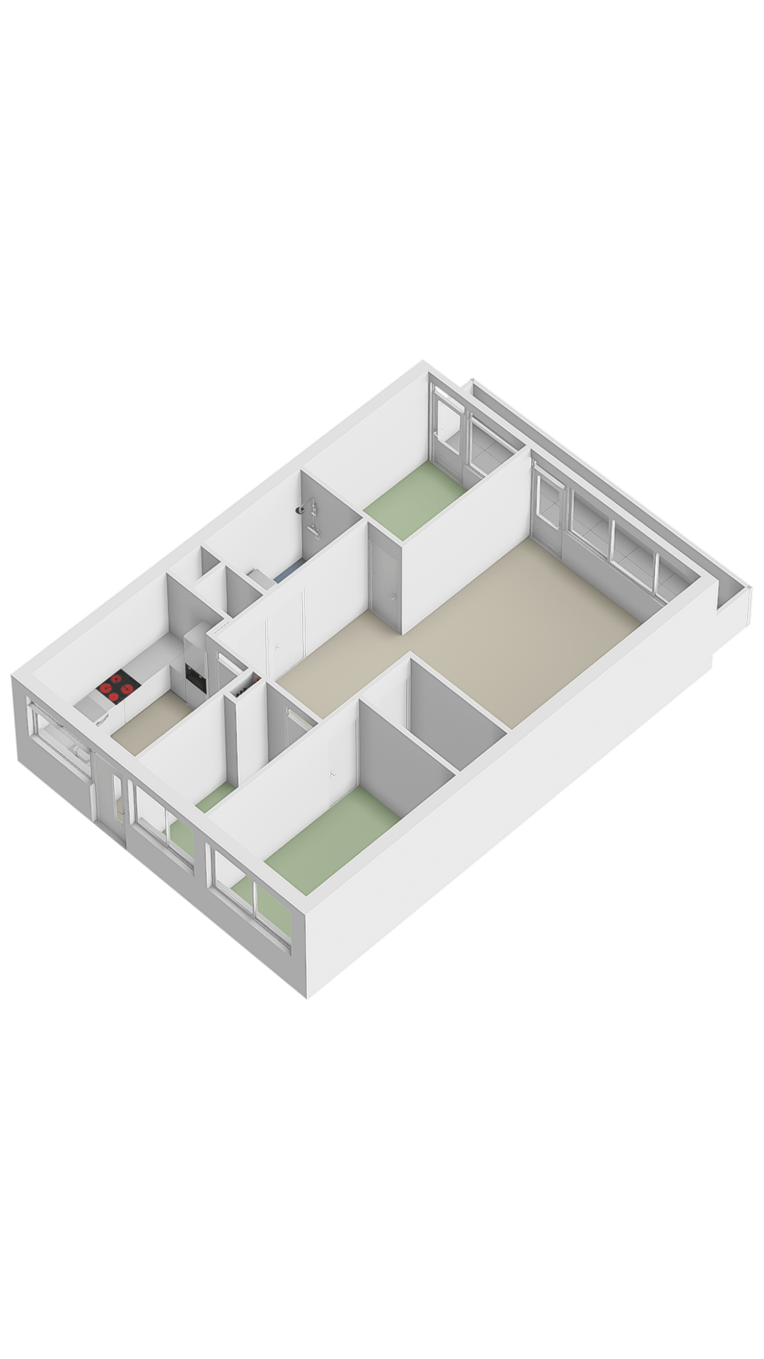 Foto 41 van André Gideplaats 133