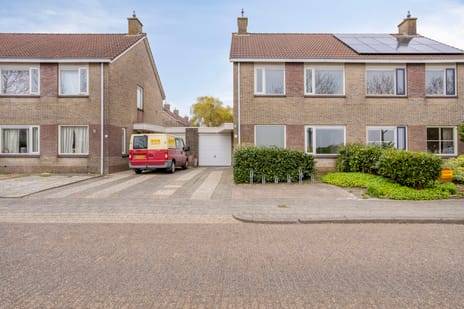 de Swurden thumbnail