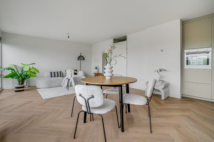 Photo 2 of Oeverpad 283