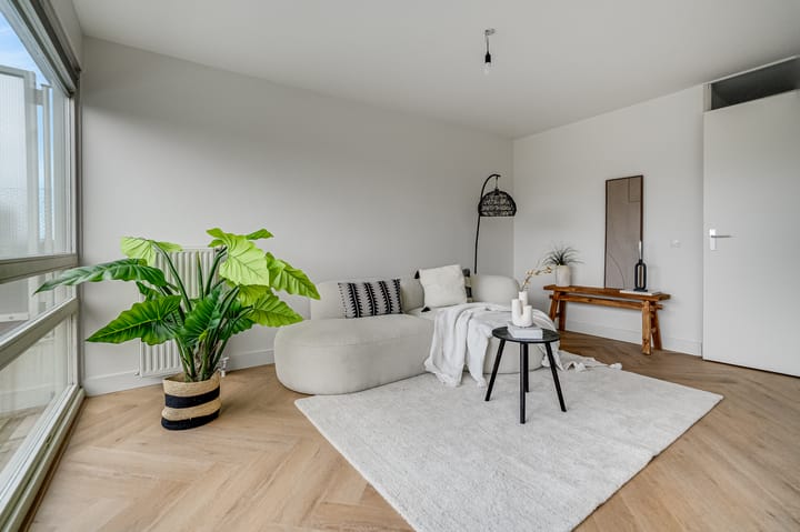 Photo 3 of Oeverpad 283